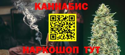 хмурый Кумертау