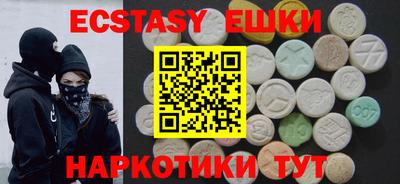 прущая мука Кулебаки